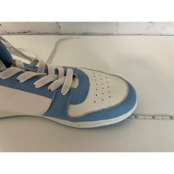 Disney Stitch High Top Trainers blue/white unisex - Picture 16 of 16